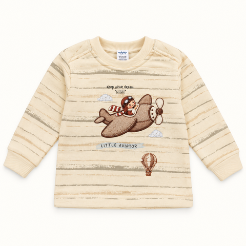 Baby Clothing