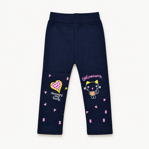 Toddler